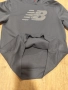 New Balance суичър , снимка 4