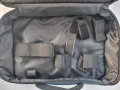 чанта и куфар за Bosch 12V - нови, снимка 2