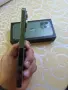 КАПАРИРАН! iPhone 13 Pro 128GB Alpine Green , снимка 6