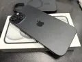 iPhone 15 128 gb Black , снимка 12