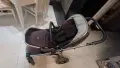 детска количка Mamas&Papas, снимка 4