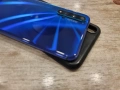 Huawei nova 5T, снимка 5