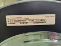 Продавам пералня Bosch Serie 6 WAU28T61BY, 9 кг, 1400 оборота, с надежден и тих EcoSilence Drive инв, снимка 5