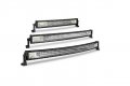 Халоген LED BAR - 105 см. извит -594W -8906-105, снимка 2