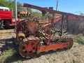 Продавам Сондажна Техника, Помпи и Оборудване ( Обучение ), снимка 17