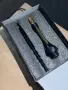 ALPHA HOOKAH MODEL S BLACK MATTE, снимка 2