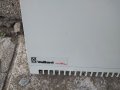 конвекторен радиатор 900w, снимка 2