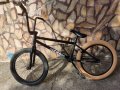 Продавам BMX mafiabikes kush2, снимка 4