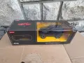 Jeep Wrangler с дистанционно, снимка 2