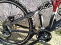 Велосипед/Колело/DeoreXT/Мекица/MTS Coyote , снимка 11