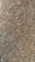 НАМАЛЕНИ - 2  поли цвят пясък/камел - различни дължини, снимка 9