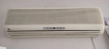 Климатик LG 12, снимка 4