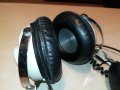 LENCO K-105 HIFI HEADPHONES-ВНОС SWEDEN 0108221009, снимка 16
