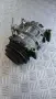 Компресор Audi A6 2.5 TDI 2001 A6 (C5) (1997-2004), снимка 2