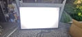 PHILIPS 43PUS6262/12 с счупена матрица ,715G8620-P01-000-002S ,715G8709-M0E-B00-005N ,317GAAWF648TCL, снимка 1
