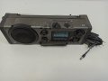 Радио Sony ICF-6000L, снимка 5