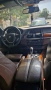Продавам BMW  X5 4.8 I, снимка 13