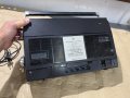 Радиокасетофон Vef-Sigma 260, снимка 10