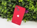 ! ПрОмОцИя! iPhone 14 128GB 100% батерия RED Гаранция 27882, снимка 2