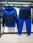  нов модел  екипи nike, снимка 7