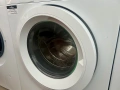 НЕУПОТРЕБЯВАНА!!! пералня Bosch Serie 4 IronAssist ЕcoSilenceDrive WAN28258FR 8кг, снимка 6