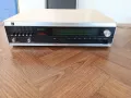 DUAL CT 18 Стерео тунер, снимка 1