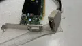 NVIDIA Quadro NVS 315 (1GB DDR3,64-Bit,2xDVI-D,Fan), снимка 4