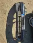 предна броня Mercedes w211 04г., снимка 2