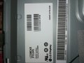 Телевизор lg 32lb550b  на части, снимка 2