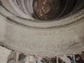 Зимни гуми 235/55/17, снимка 4