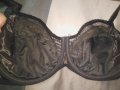 Prima Donna. Original. Size 90 D-E, снимка 2