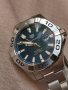 Tag Heuer Aquaracer Caliber 5 , снимка 13