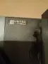 Unitra fonica G560f, снимка 2