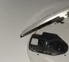Sony CD Walkman D-EJ119 - напълно работещ, снимка 9