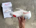 Nike Mercurial Superfly 11 Elite FG, снимка 6