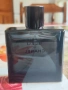 Оригинален Chanel Bleu de Parfum 100 ml (2018), снимка 6