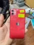 IPhone - 11, снимка 3