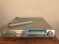 SONY DAV-S300 DVD/CD player, снимка 1 - Плейъри, домашно кино, прожектори - 44798190