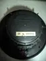 2 Quart QX-130KX car audio, снимка 4