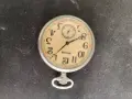 Джобен часовник - Молния - КОРАБ - 18 РУБИНА - ПРОМОЦИЯ, снимка 16