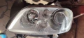 ляв фар vw touran xenon, снимка 4