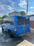 Форд Транзит на части Ford Transit 2.0 DI 100к.с. (00-06) ръчна 5 степенна кутия, снимка 4