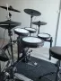 Електронни барабани Roland Td17 kvx2, снимка 2
