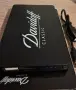 външна батерия Power Bank) Davidoff Classic, снимка 4