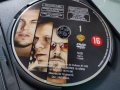 От другата страна DVD, снимка 2