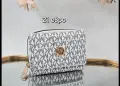 Дамски чанти и аксесоари Michael Kors , снимка 15