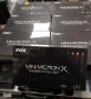 Сигнализатори Fox Mini Micron X 2 rod set, снимка 9