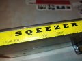SQEEZER-КАСЕТА 1405231742, снимка 7