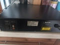 Продавам CD player Sony CDP-M79 , снимка 7