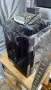 Anycubic X6KS 3D принтер печата с Resin Смола, снимка 7